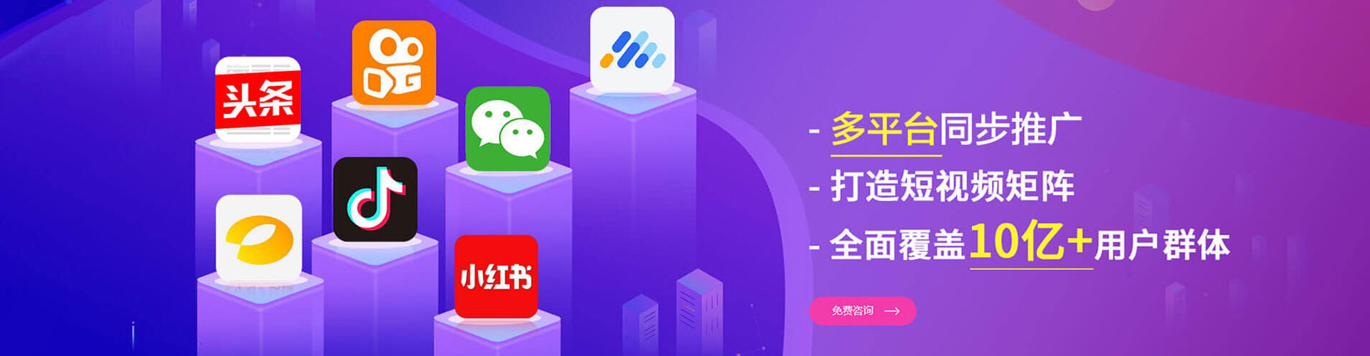 南康竞价排名